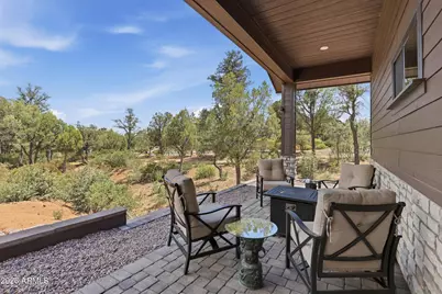 1105 N Scenic Drive, Payson, AZ 85541 - Photo 26