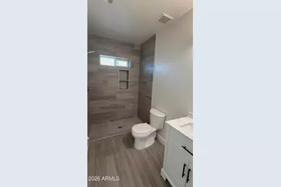 1718 E Glenrosa Avenue, Phoenix, AZ 85016 - Photo 30