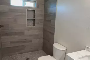 1718 E Glenrosa Ave, Phoenix, AZ 85016 - Photo 30