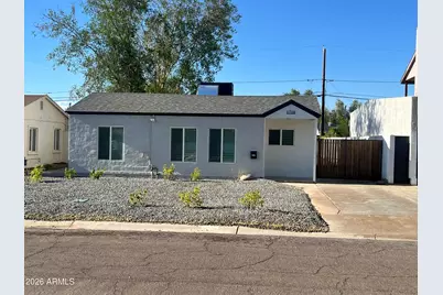 1718 E Glenrosa Avenue, Phoenix, AZ 85016 - Photo 4