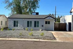 1718 E Glenrosa Ave, Phoenix, AZ 85016 - Photo 4