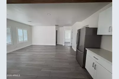 1718 E Glenrosa Avenue, Phoenix, AZ 85016 - Photo 8