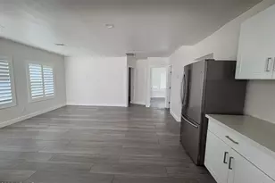 1718 E Glenrosa Ave, Phoenix, AZ 85016 - Photo 8