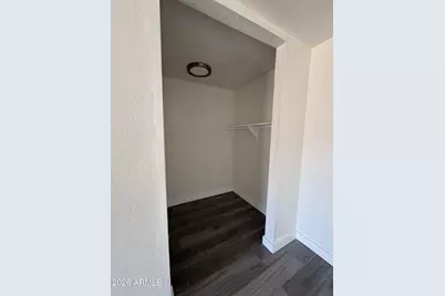 1718 E Glenrosa Avenue, Phoenix, AZ 85016 - Photo 20