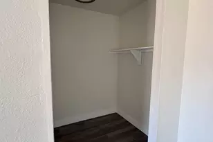 1718 E Glenrosa Ave, Phoenix, AZ 85016 - Photo 20