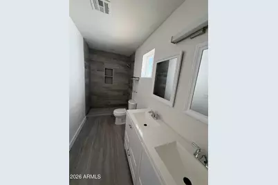 1718 E Glenrosa Avenue, Phoenix, AZ 85016 - Photo 22