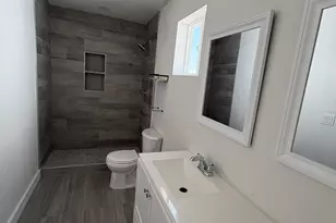 1718 E Glenrosa Ave, Phoenix, AZ 85016 - Photo 22