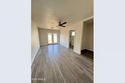 1718 E Glenrosa Avenue, Phoenix, AZ 85016 - Photo 14