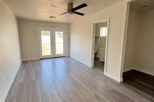 1718 E Glenrosa Ave, Phoenix, AZ 85016 - Photo 14