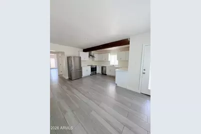 1718 E Glenrosa Avenue, Phoenix, AZ 85016 - Photo 10