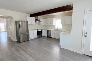 1718 E Glenrosa Ave, Phoenix, AZ 85016 - Photo 10