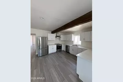 1718 E Glenrosa Avenue, Phoenix, AZ 85016 - Photo 14