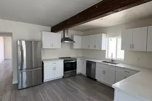 1718 E Glenrosa Ave, Phoenix, AZ 85016 - Photo 14
