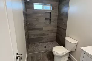 1718 E Glenrosa Ave, Phoenix, AZ 85016 - Photo 32