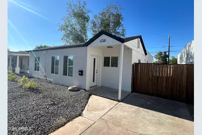 1718 E Glenrosa Avenue, Phoenix, AZ 85016 - Photo 2