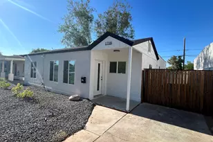 1718 E Glenrosa Ave, Phoenix, AZ 85016 - Photo 2