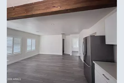 1718 E Glenrosa Avenue, Phoenix, AZ 85016 - Photo 12