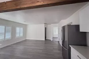 1718 E Glenrosa Ave, Phoenix, AZ 85016 - Photo 12