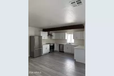1718 E Glenrosa Avenue, Phoenix, AZ 85016 - Photo 12