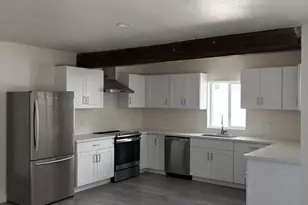 1718 E Glenrosa Ave, Phoenix, AZ 85016 - Photo 12