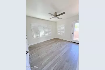 1718 E Glenrosa Avenue, Phoenix, AZ 85016 - Photo 28