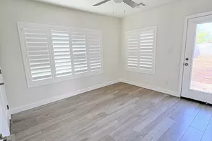1718 E Glenrosa Ave, Phoenix, AZ 85016 - Photo 28