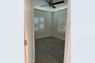 1718 E Glenrosa Avenue, Phoenix, AZ 85016 - Photo 34