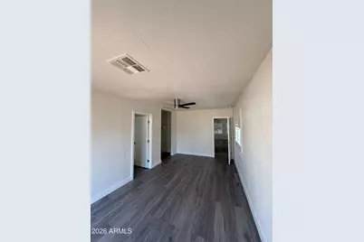 1718 E Glenrosa Avenue, Phoenix, AZ 85016 - Photo 18