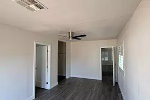 1718 E Glenrosa Ave, Phoenix, AZ 85016 - Photo 18