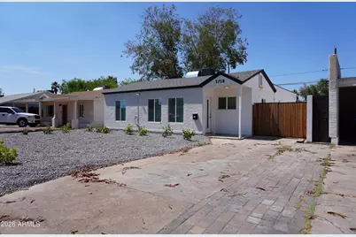 1718 E Glenrosa Avenue, Phoenix, AZ 85016 - Photo 2