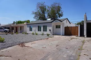 1718 E Glenrosa Ave, Phoenix, AZ 85016 - Photo 2