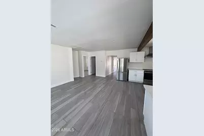 1718 E Glenrosa Avenue, Phoenix, AZ 85016 - Photo 6