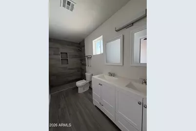 1718 E Glenrosa Avenue, Phoenix, AZ 85016 - Photo 24
