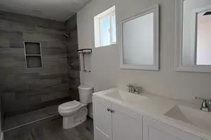 1718 E Glenrosa Ave, Phoenix, AZ 85016 - Photo 24