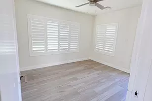 1718 E Glenrosa Ave, Phoenix, AZ 85016 - Photo 30