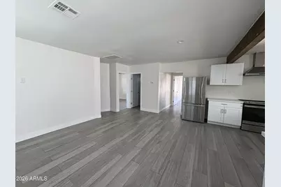 1718 E Glenrosa Avenue, Phoenix, AZ 85016 - Photo 10