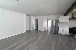 1718 E Glenrosa Ave, Phoenix, AZ 85016 - Photo 10