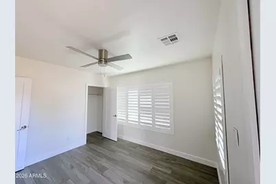 1718 E Glenrosa Avenue, Phoenix, AZ 85016 - Photo 26