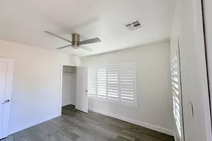 1718 E Glenrosa Ave, Phoenix, AZ 85016 - Photo 26
