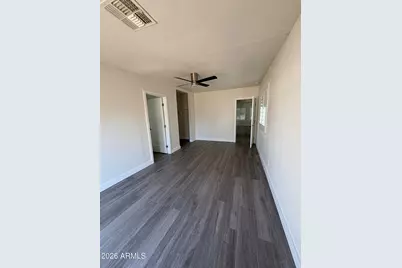 1718 E Glenrosa Avenue, Phoenix, AZ 85016 - Photo 16