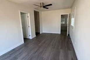 1718 E Glenrosa Ave, Phoenix, AZ 85016 - Photo 16