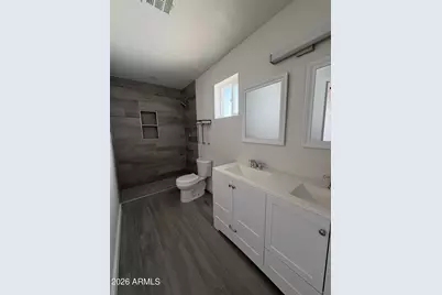 1718 E Glenrosa Avenue, Phoenix, AZ 85016 - Photo 22