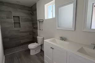 1718 E Glenrosa Ave, Phoenix, AZ 85016 - Photo 22