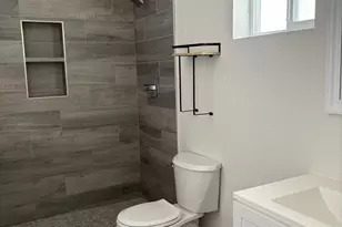 1718 E Glenrosa Ave, Phoenix, AZ 85016 - Photo 24