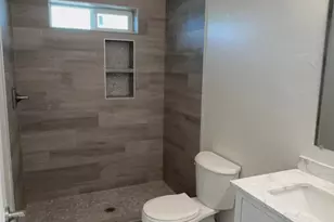 1718 E Glenrosa Ave, Phoenix, AZ 85016 - Photo 28