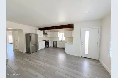 1718 E Glenrosa Avenue, Phoenix, AZ 85016 - Photo 4