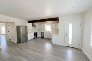 1718 E Glenrosa Ave, Phoenix, AZ 85016 - Photo 4