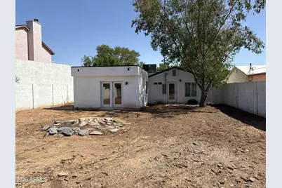 1718 E Glenrosa Avenue, Phoenix, AZ 85016 - Photo 32
