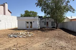 1718 E Glenrosa Ave, Phoenix, AZ 85016 - Photo 32