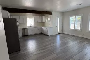 1718 E Glenrosa Ave, Phoenix, AZ 85016 - Photo 8